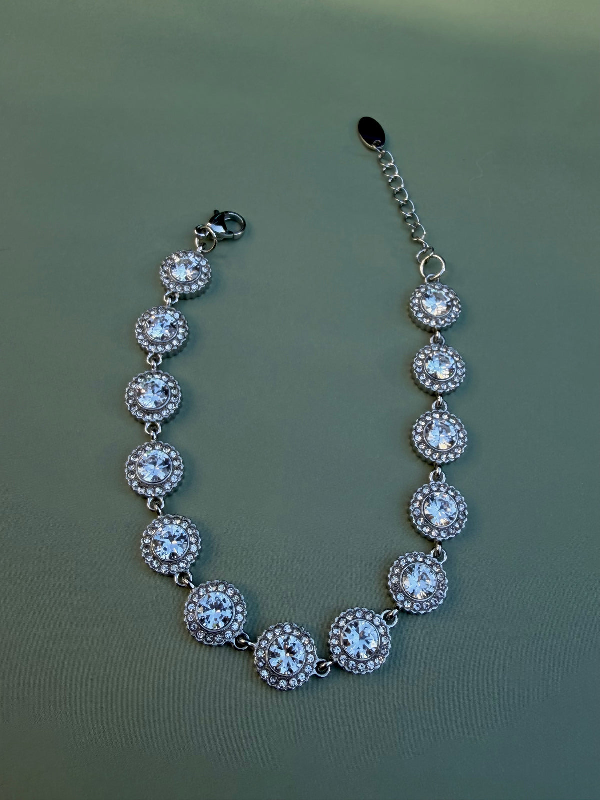 Royal Elegance