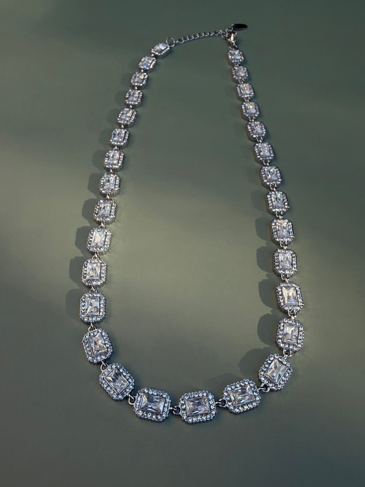 Royal Elegance