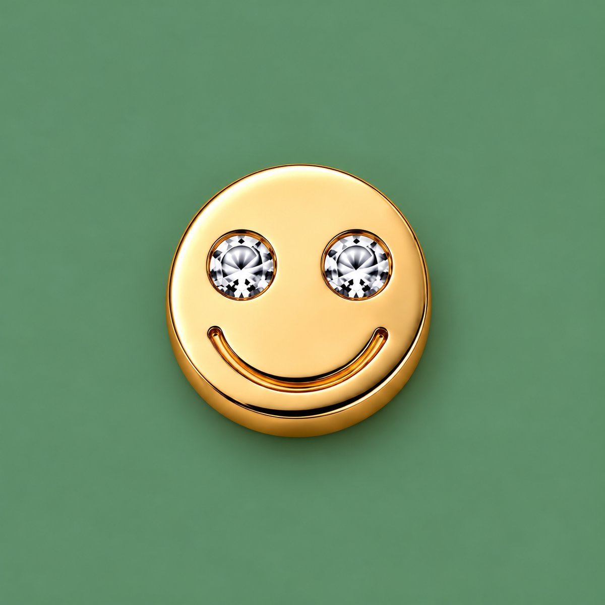 Lockets - Happy