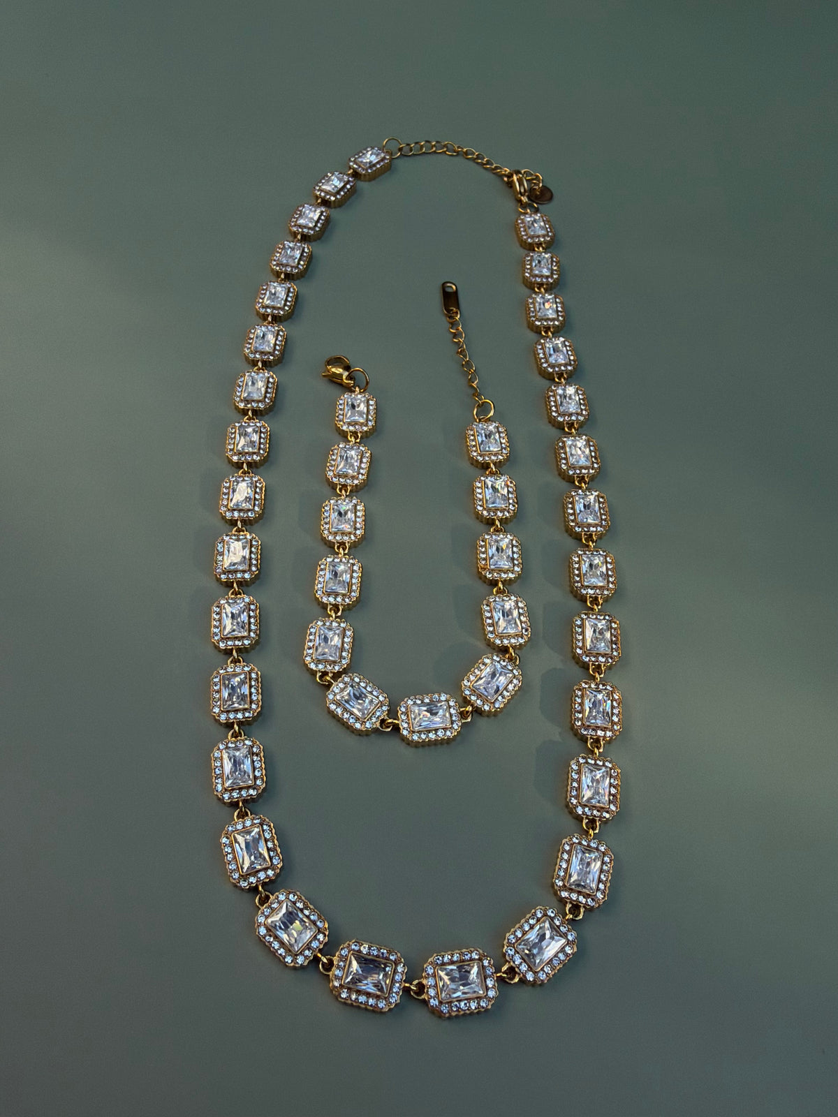 Royal Elegance
