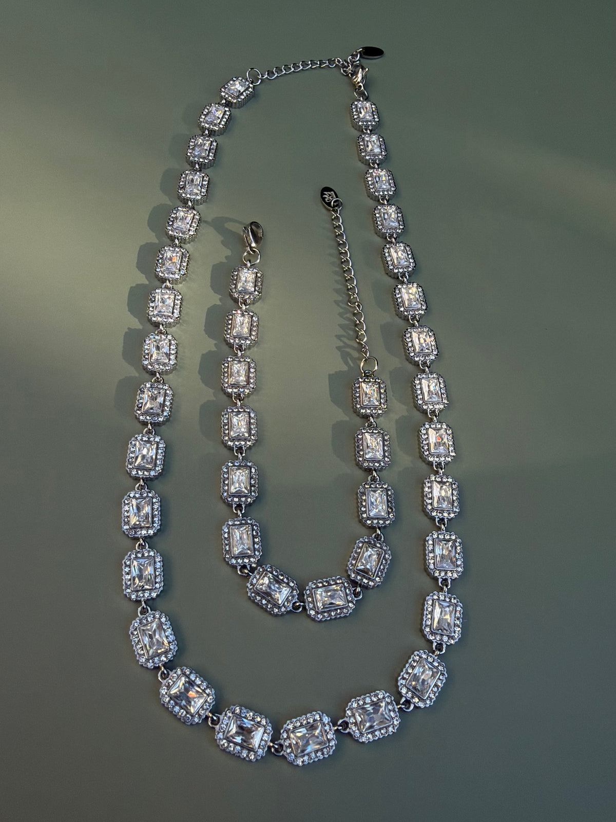 Royal Elegance
