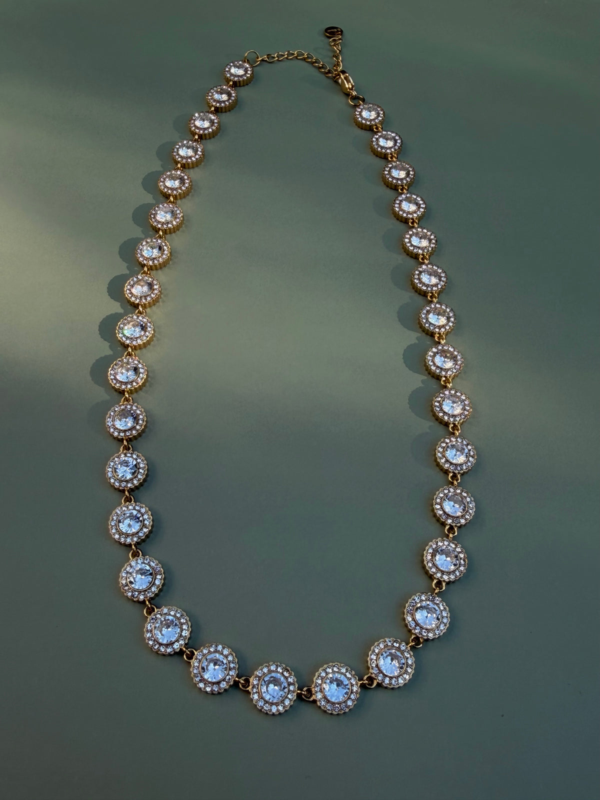 Royal Elegance
