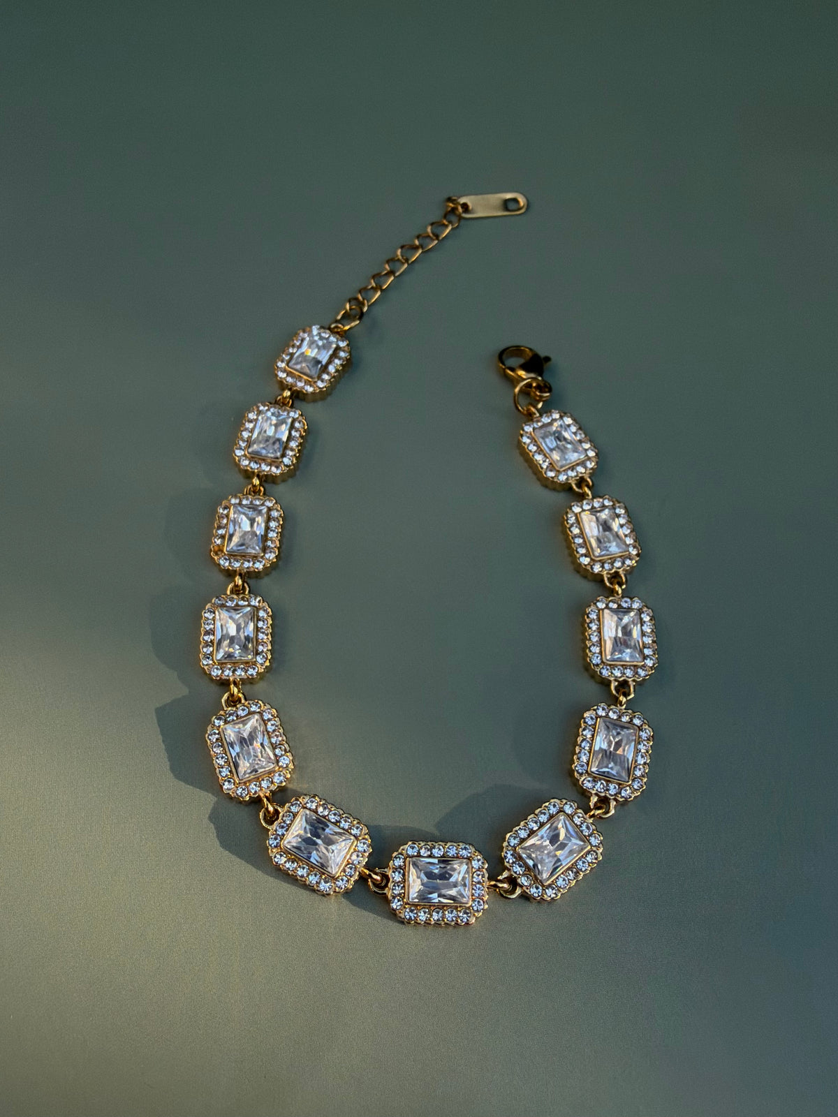 Royal Elegance