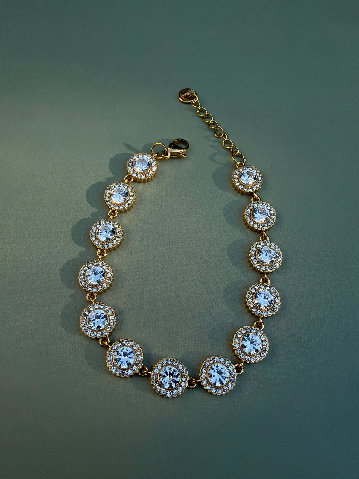Royal Elegance