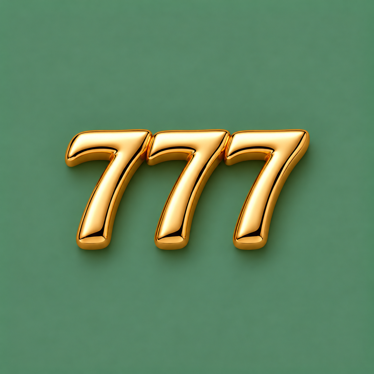 Lockets - 777