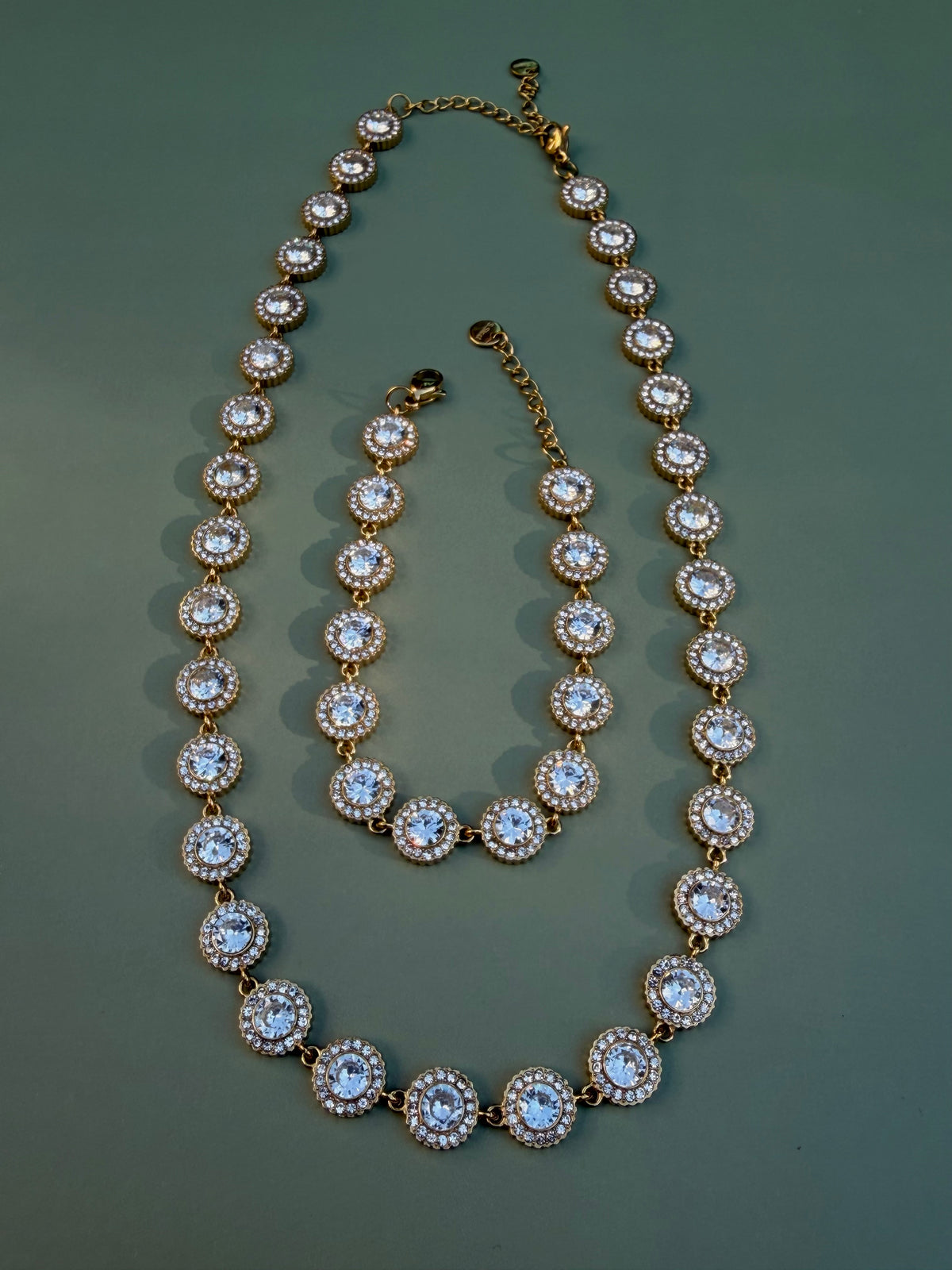 Royal Elegance