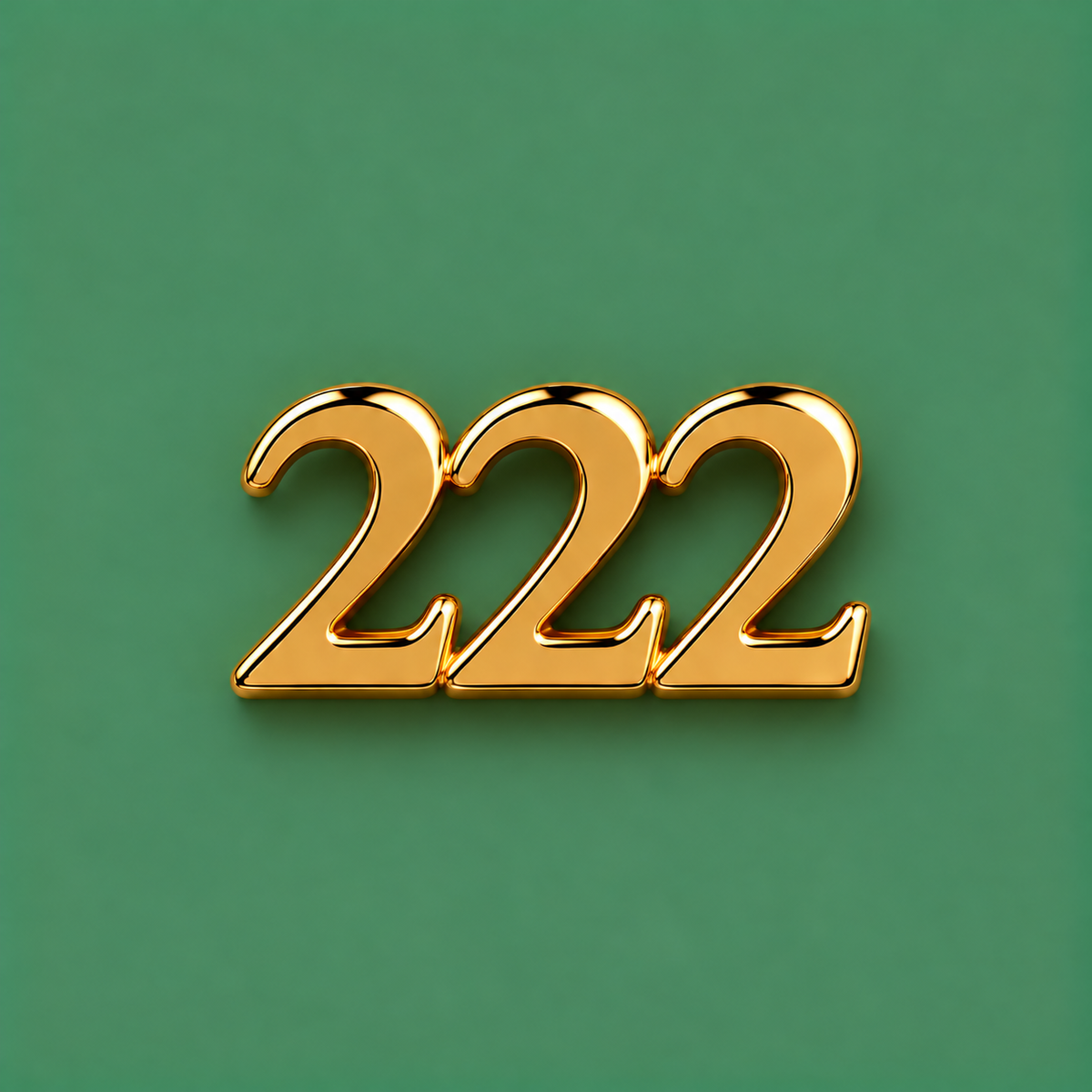 Lockets - 222