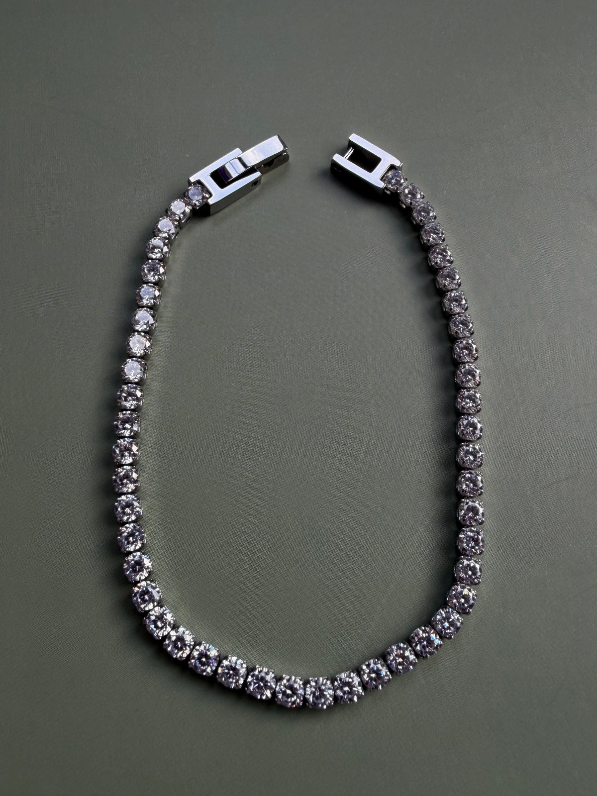 Zoya