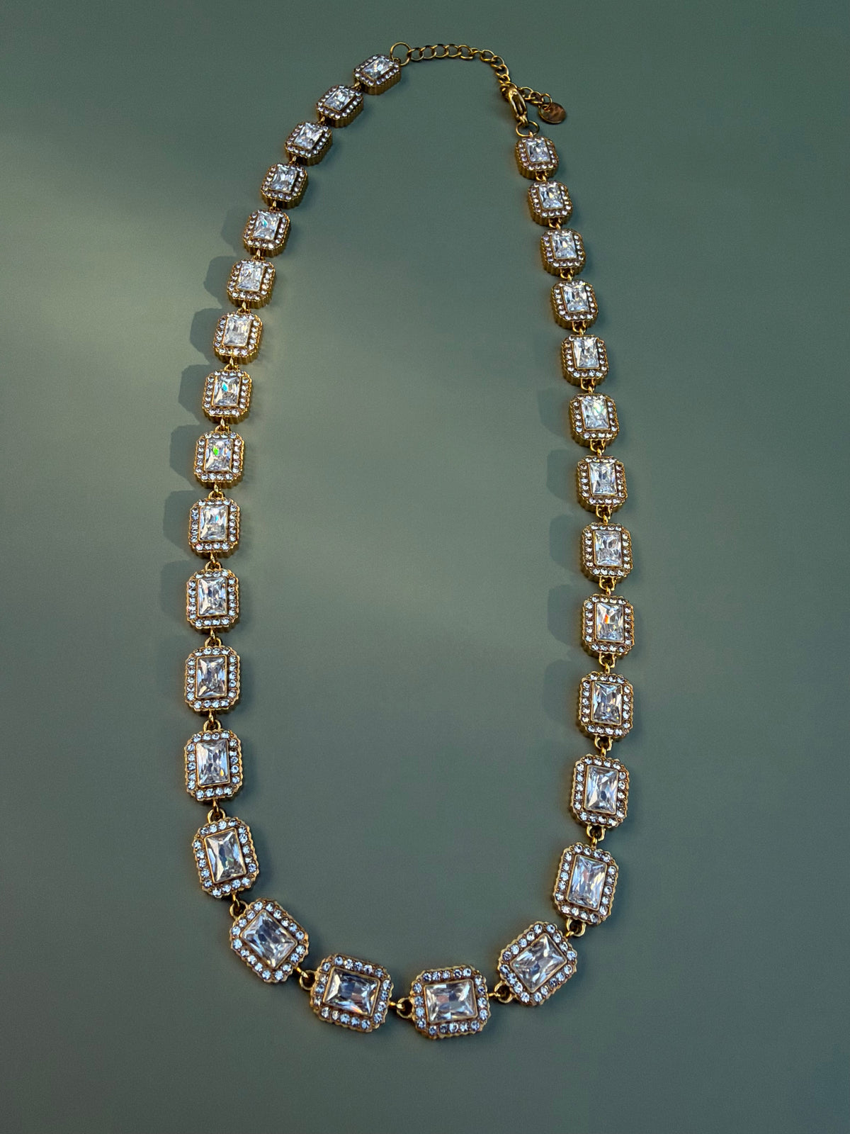 Royal Elegance