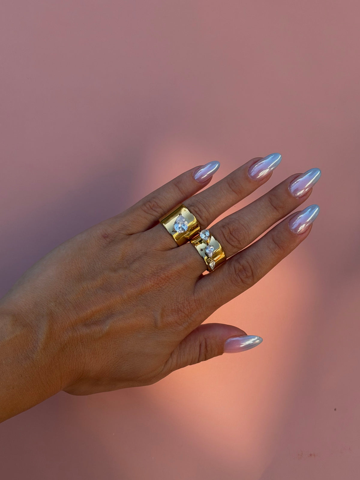 Rings